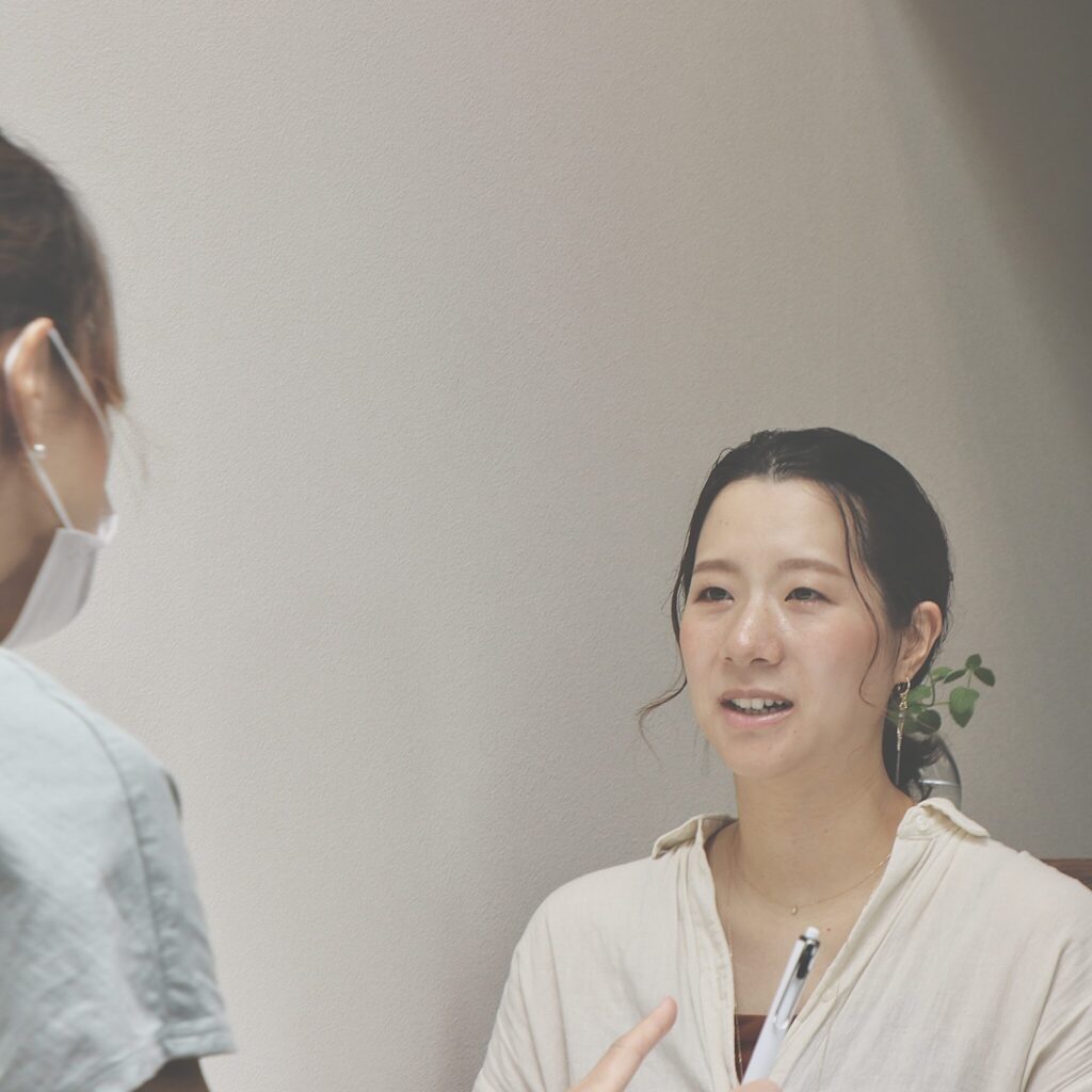 憧れのMINI！　子育て真っ最中の「今だからこそ乗りたい」車