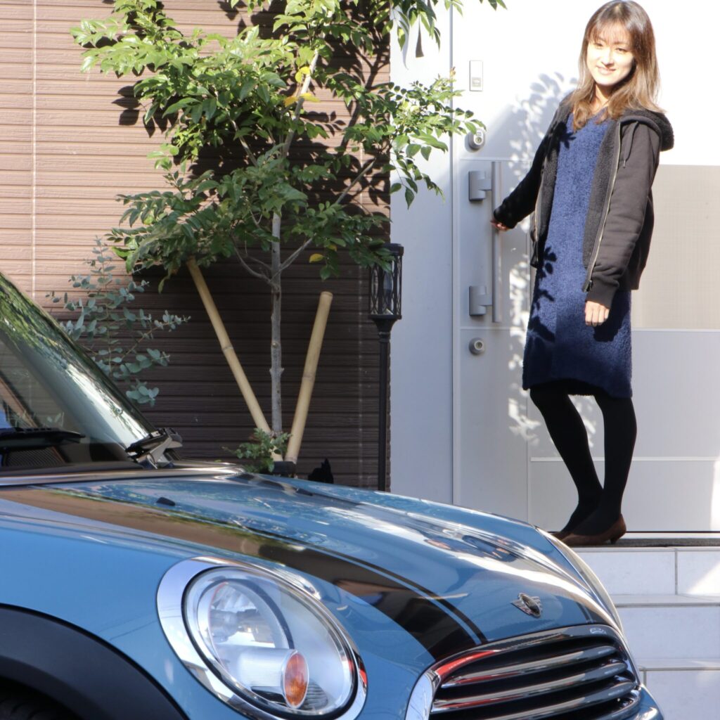 4月26日！ママパスマルシェin守山市立図書館