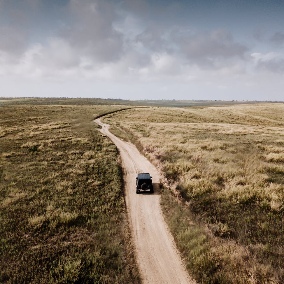 さぁ！ちょっと旅行にでも！という時。どうやって旅行プランを立てますか？