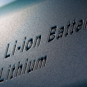 これからの車の未来 電気自動車について　②