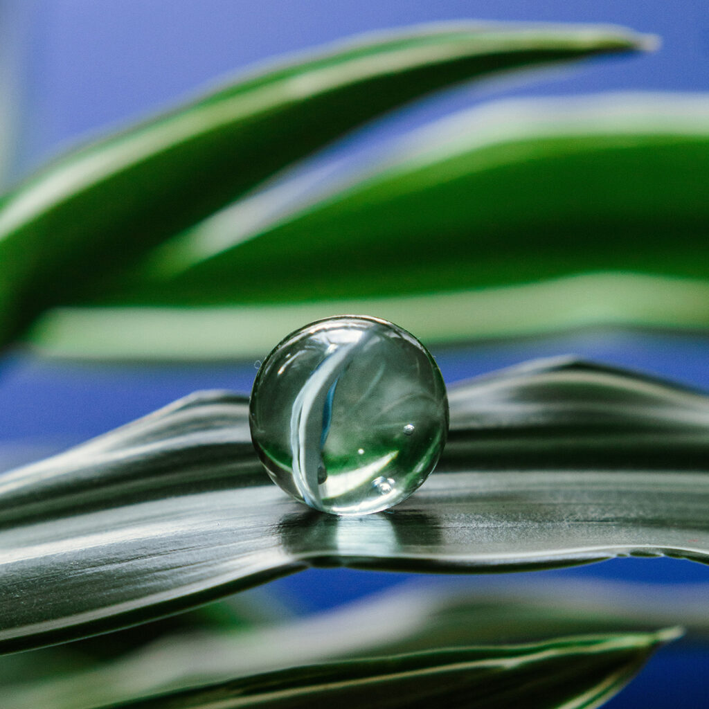 これからの車の未来 電気自動車について　序章