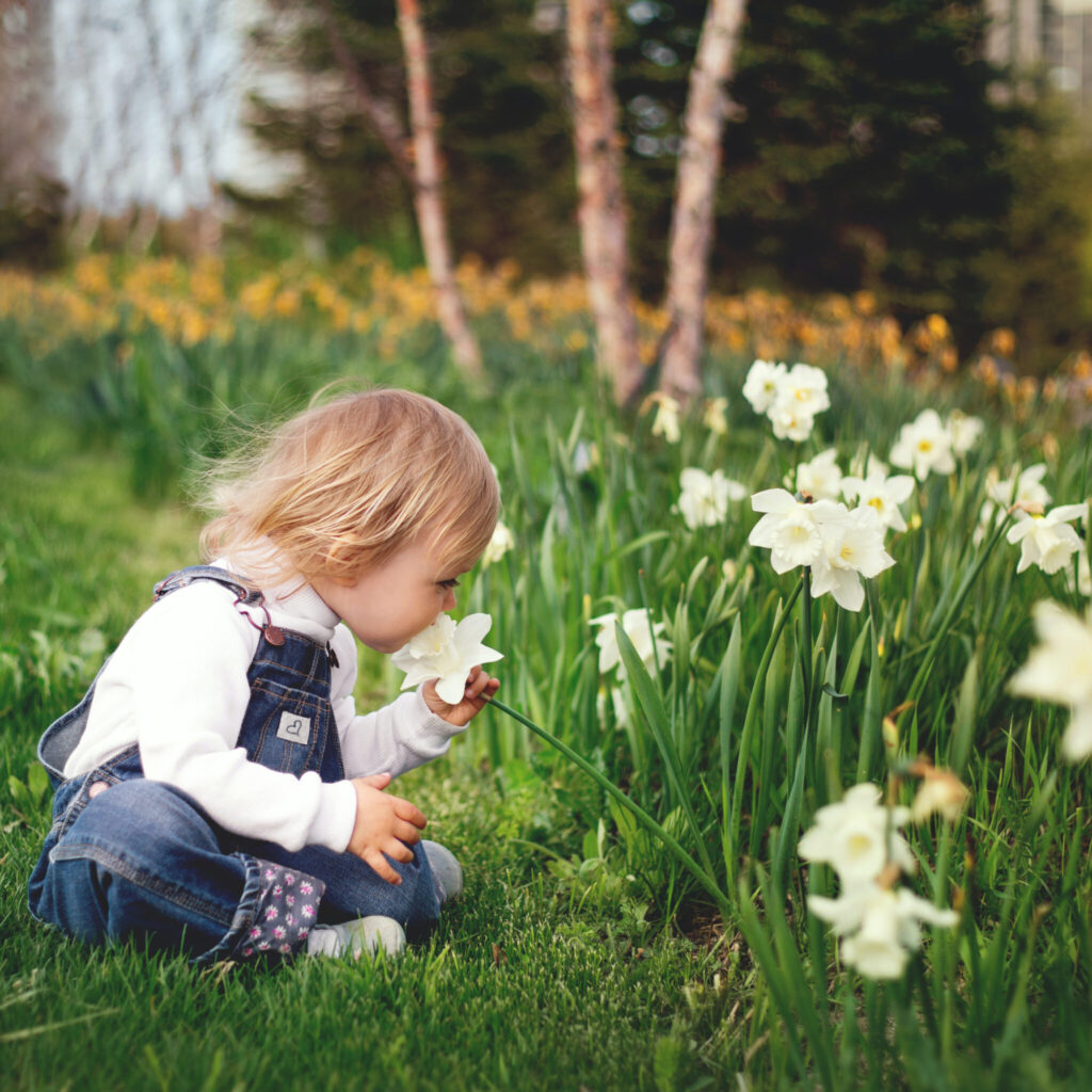 元気いっぱいの我が子を乗せる車。掃除をラクラクにかつ汚れないようにするコツ。