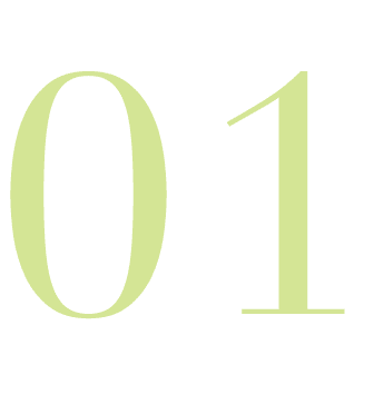 01