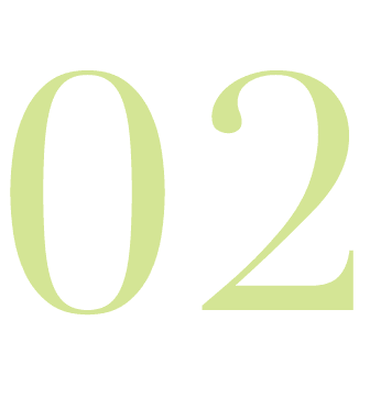 02